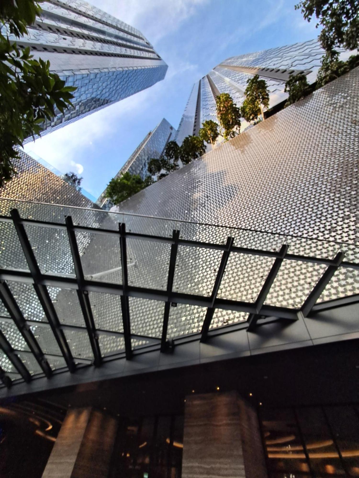 Apartemen Star Kl Centre
