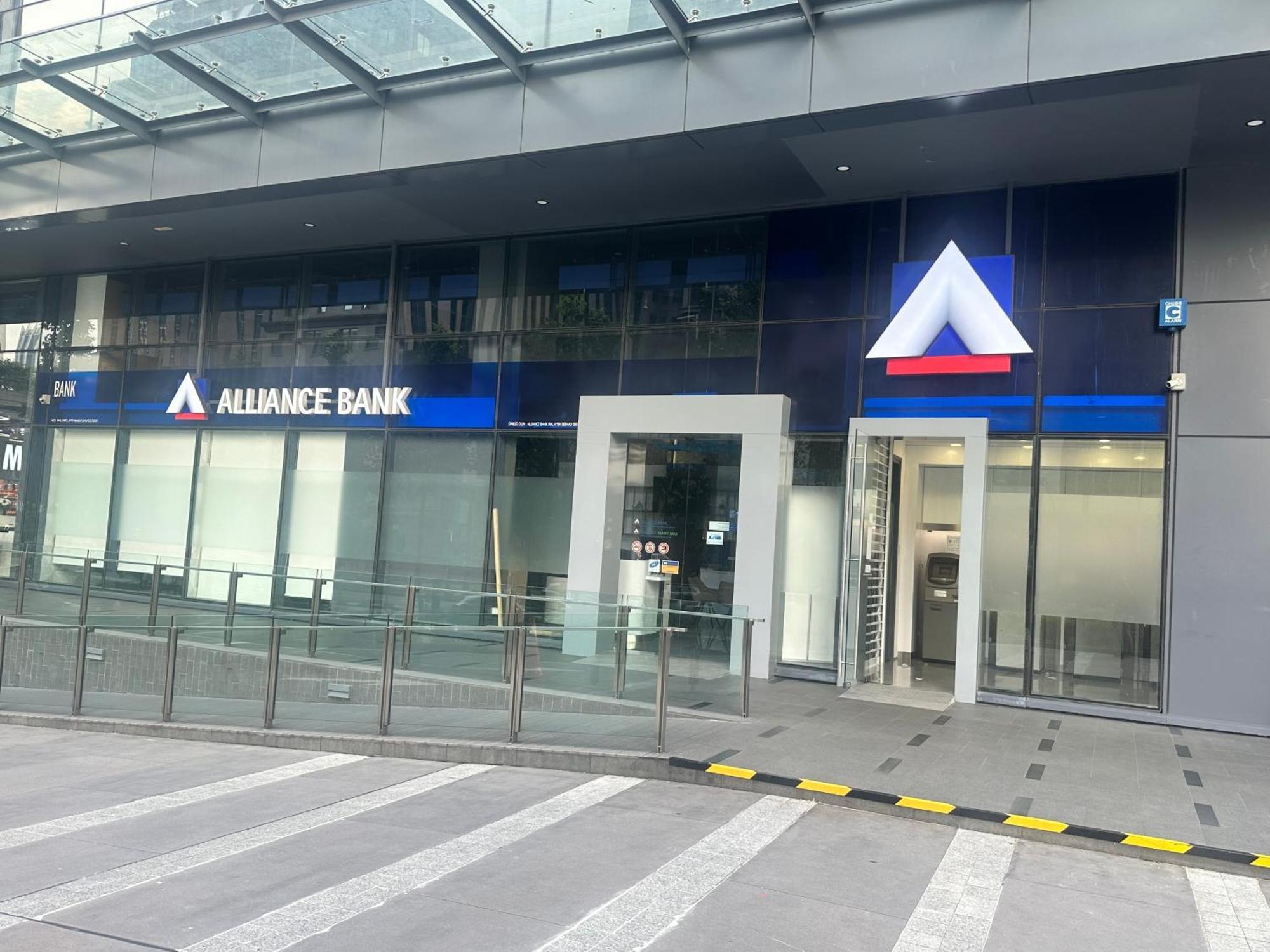 Star Kl Centre Pangsapuri Kuala Lumpur
